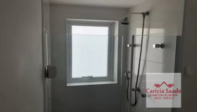 Apartamento com 1 Quarto à Venda, 45 m² em Bela Vista - São Paulo