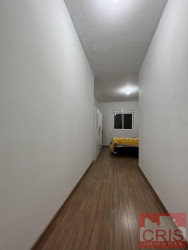 Apartamento com 2 Quartos à Venda, 53 m² em Humaitá - Bento Gonçalves