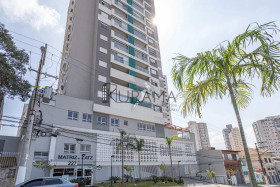 Apartamento com 2 Quartos à Venda, 57 m² em Vila Yara - Osasco