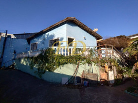 Casa com 2 Quartos à Venda, 175 m² em Jardim Pereira - Mairiporã