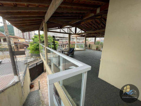 Casa com 2 Quartos à Venda, 112 m² em Boqueirão - Praia Grande