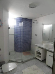 Apartamento com 3 Quartos à Venda, 140 m² em Centro - Salvador