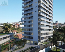 Apartamento com 2 Quartos à Venda, 85 m² em São Bento - Bento Gonçalves