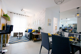 Apartamento com 2 Quartos à Venda, 120 m² em Tijuca - Rio De Janeiro