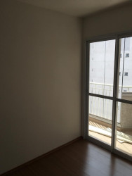 Imóvel com 3 Quartos para Alugar, 65 m² em Vila Prudente - São Paulo