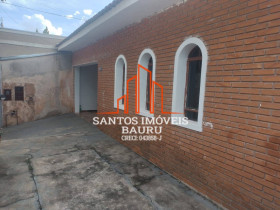 Casa com 4 Quartos à Venda, 300 m² em Jardim Terra Branca - Bauru