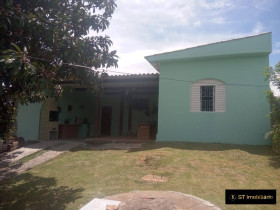 Casa com 1 Quarto à Venda, 342 m² em Corumbá (terra Preta) - Mairiporã