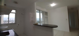 Apartamento com 2 Quartos à Venda, 45 m² em Jacarepaguá - Rio De Janeiro