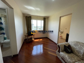 Apartamento com 2 Quartos à Venda, 65 m² em Parque São Caetano - Campos Dos Goytacazes