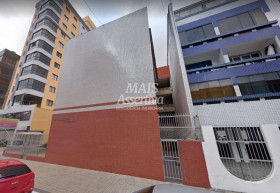 Apartamento com 2 Quartos à Venda, 38 m² em Centro - Capão Da Canoa