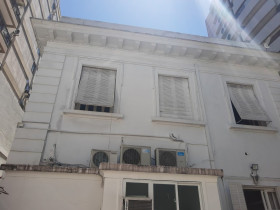 Imóvel para Alugar, 550 m² em Botafogo - Rio De Janeiro