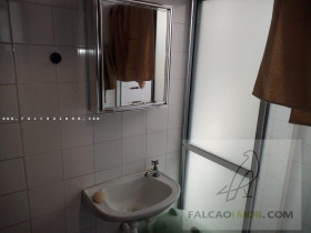 Apartamento com 4 Quartos à Venda, 150 m² em Caminho Das árvores - Salvador