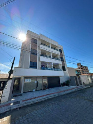 Apartamento com 2 Quartos à Venda, 65 m² em Gravatá - Navegantes