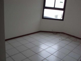 Apartamento com 3 Quartos à Venda,  em Pituba - Salvador