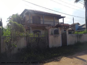 Casa com 4 Quartos à Venda, 170 m² em Reserva Do Peró - Cabo Frio