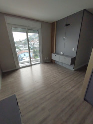 Apartamento com 3 Quartos à Venda, 292 m² em Cruzeiro - Caxias Do Sul