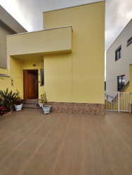 Sobrado com 3 Quartos à Venda, 120 m² em Portais (polvilho) - Cajamar