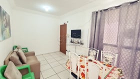 Apartamento com 2 Quartos à Venda,  em Mondubim - Fortaleza