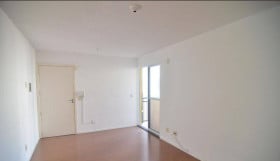 Apartamento com 3 Quartos à Venda, 64 m² em Igara - Canoas