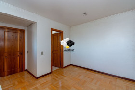 Apartamento com 3 Quartos à Venda, 156 m² em Marechal Rondon - Canoas
