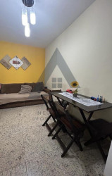 Casa com 2 Quartos à Venda, 94 m² em Jardim Campomar - Rio Das Ostras