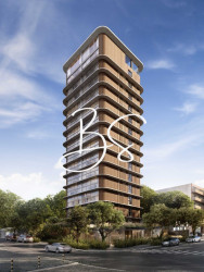 Apartamento com 2 Quartos à Venda, 93 m² em Rio Branco - Porto Alegre