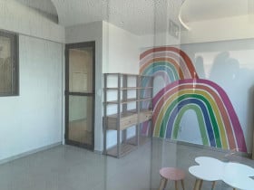 Apartamento com 2 Quartos à Venda, 51 m² em Encruzilhada - Recife