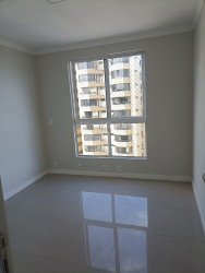 Apartamento com 3 Quartos à Venda, 105 m² em Centro - Balneário Camboriú