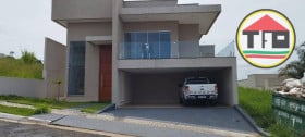 Casa com 3 Quartos à Venda, 128 m² em Mirante Do Vale - Marabá