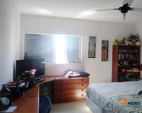 Apartamento com 3 Quartos à Venda, 130 m² em Campos Elíseos - São Paulo