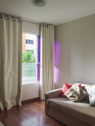 Apartamento com 3 Quartos à Venda, 102 m² em Pituba - Salvador