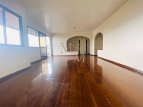 Apartamento com 3 Quartos à Venda, 163 m² em Boqueirão - Santos