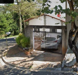 Casa com 3 Quartos à Venda, 100 m² em Pacaembu 1 - Itupeva