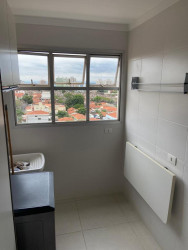 Apartamento com 2 Quartos à Venda, 77 m² em Vila Monteiro - Piracicaba