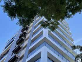 Apartamento com 1 Quarto à Venda, 76 m² em Rio Branco - Porto Alegre