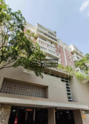 Apartamento com 4 Quartos à Venda, 127 m² em Paraíso Do Morumbi - São Paulo