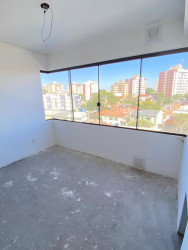 Apartamento com 3 Quartos à Venda, 75 m² em Cristo Redentor - Porto Alegre