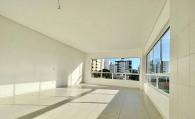 Apartamento com 3 Quartos à Venda, 90 m² em Zona Nova - Capão Da Canoa