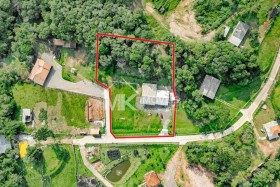 Chácara com 3 Quartos à Venda, 300 m² em Santa Helena 3 - Piraquara