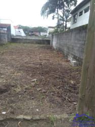 Terreno à Venda, 250 m² em Itaguá - Ubatuba