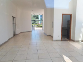 Apartamento com 1 Quarto à Venda, 53 m² em Itaigara - Salvador