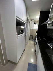 Apartamento com 3 Quartos à Venda, 69 m² em Boa Viagem - Recife