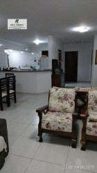 Apartamento com 3 Quartos à Venda, 130 m² em Centro - Mairinque