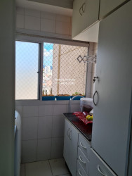 Imóvel com 2 Quartos à Venda, 165 m² em Jardim São Bento - Jundiaí