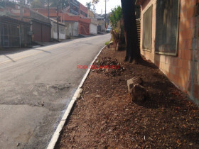 Imóvel para Alugar, 40 m² em Jardim Buriti - Várzea Paulista