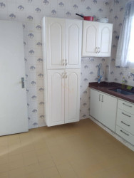 Apartamento com 2 Quartos à Venda, 94 m² em Vila Belmiro - Santos