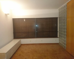 Apartamento com 1 Quarto à Venda, 71 m² em Bela Vista - São Paulo
