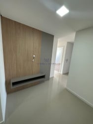 Apartamento com 3 Quartos à Venda, 70 m² em Morretes - Itapema
