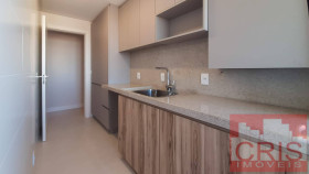 Apartamento com 3 Quartos à Venda, 123 m² em Cidade Alta - Bento Gonçalves