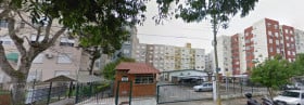 Apartamento com 3 Quartos à Venda, 72 m² em Humaitá - Porto Alegre
